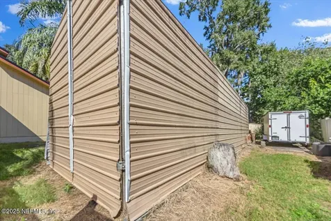 17330 Elsinore Drive Jacksonville FL 32226
