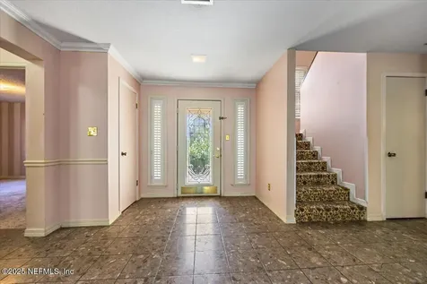 17330 Elsinore Drive Jacksonville FL 32226