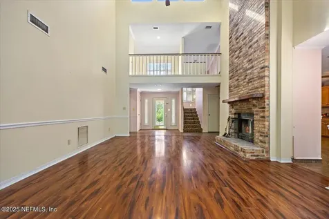 17330 Elsinore Drive Jacksonville FL 32226