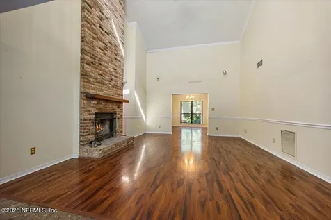 17330 Elsinore Drive Jacksonville FL 32226
