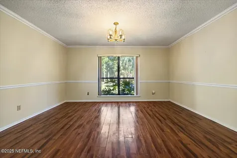 17330 Elsinore Drive Jacksonville FL 32226