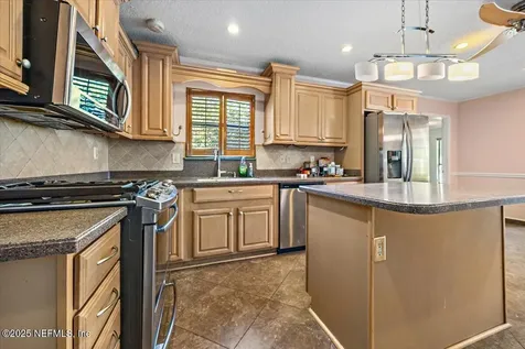 17330 Elsinore Drive Jacksonville FL 32226