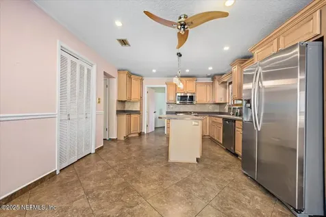 17330 Elsinore Drive Jacksonville FL 32226