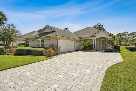 3540 Olympic Drive Green Cove Springs FL 32043