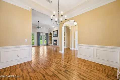 3540 Olympic Drive Green Cove Springs FL 32043