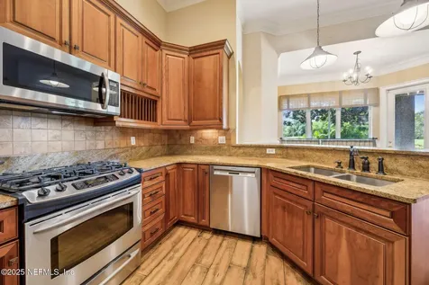 3540 Olympic Drive Green Cove Springs FL 32043