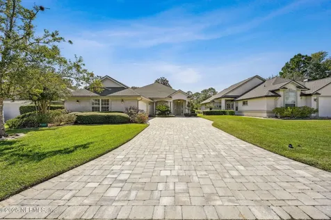 3540 Olympic Drive Green Cove Springs FL 32043