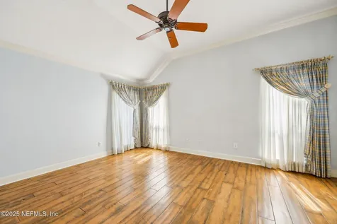 3540 Olympic Drive Green Cove Springs FL 32043