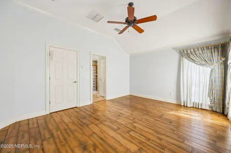 3540 Olympic Drive Green Cove Springs FL 32043