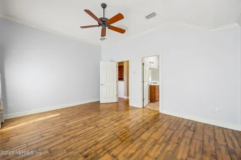 3540 Olympic Drive Green Cove Springs FL 32043