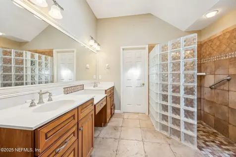3540 Olympic Drive Green Cove Springs FL 32043