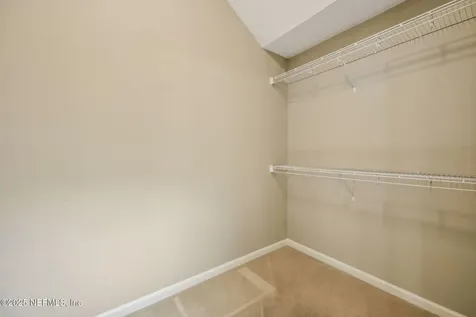 3540 Olympic Drive Green Cove Springs FL 32043