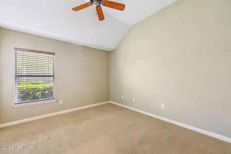 3540 Olympic Drive Green Cove Springs FL 32043