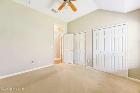 3540 Olympic Drive Green Cove Springs FL 32043