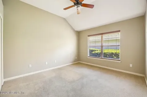 3540 Olympic Drive Green Cove Springs FL 32043
