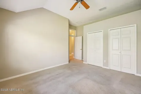 3540 Olympic Drive Green Cove Springs FL 32043