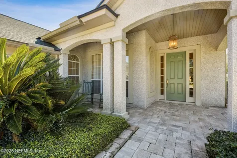 3540 Olympic Drive Green Cove Springs FL 32043