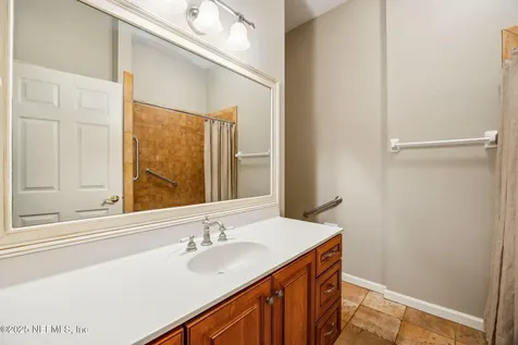 3540 Olympic Drive Green Cove Springs FL 32043