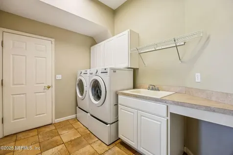 3540 Olympic Drive Green Cove Springs FL 32043