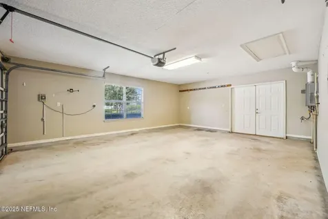 3540 Olympic Drive Green Cove Springs FL 32043