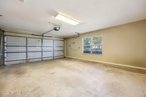 3540 Olympic Drive Green Cove Springs FL 32043