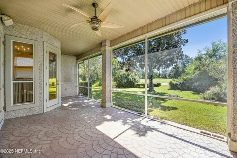 3540 Olympic Drive Green Cove Springs FL 32043