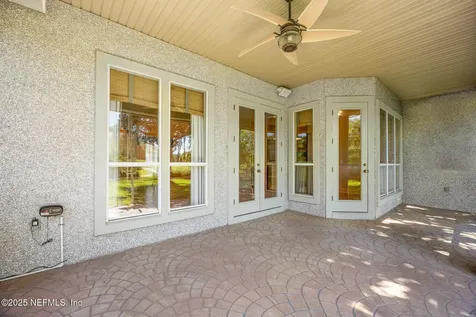 3540 Olympic Drive Green Cove Springs FL 32043