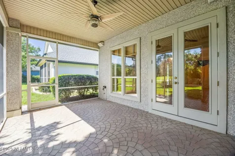 3540 Olympic Drive Green Cove Springs FL 32043