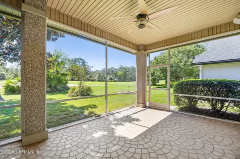 3540 Olympic Drive Green Cove Springs FL 32043