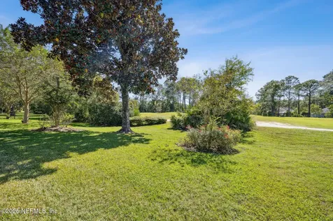 3540 Olympic Drive Green Cove Springs FL 32043