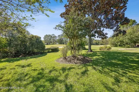 3540 Olympic Drive Green Cove Springs FL 32043