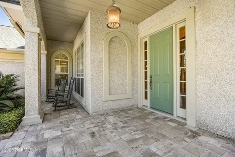 3540 Olympic Drive Green Cove Springs FL 32043