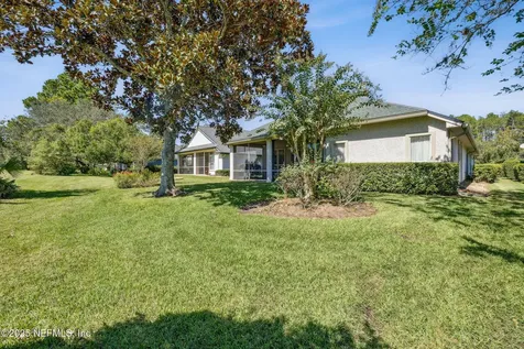 3540 Olympic Drive Green Cove Springs FL 32043