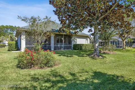 3540 Olympic Drive Green Cove Springs FL 32043