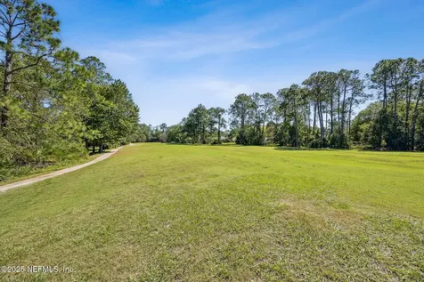 3540 Olympic Drive Green Cove Springs FL 32043