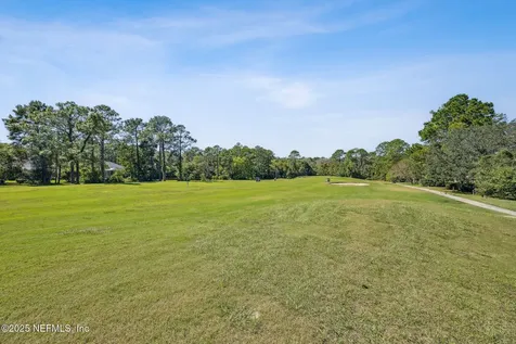 3540 Olympic Drive Green Cove Springs FL 32043