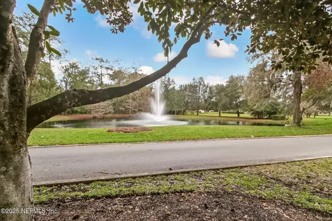 3540 Olympic Drive Green Cove Springs FL 32043