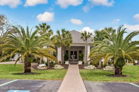3540 Olympic Drive Green Cove Springs FL 32043