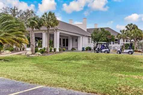 3540 Olympic Drive Green Cove Springs FL 32043