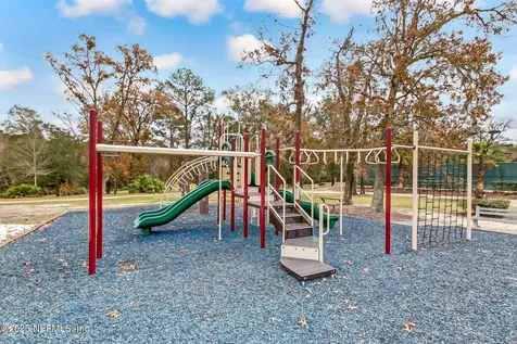 3540 Olympic Drive Green Cove Springs FL 32043