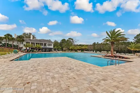 3540 Olympic Drive Green Cove Springs FL 32043