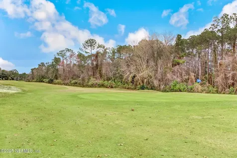 3540 Olympic Drive Green Cove Springs FL 32043