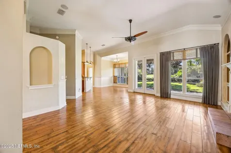 3540 Olympic Drive Green Cove Springs FL 32043