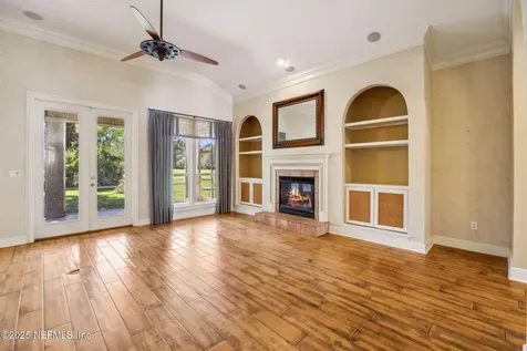 3540 Olympic Drive Green Cove Springs FL 32043