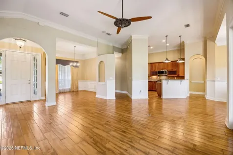 3540 Olympic Drive Green Cove Springs FL 32043
