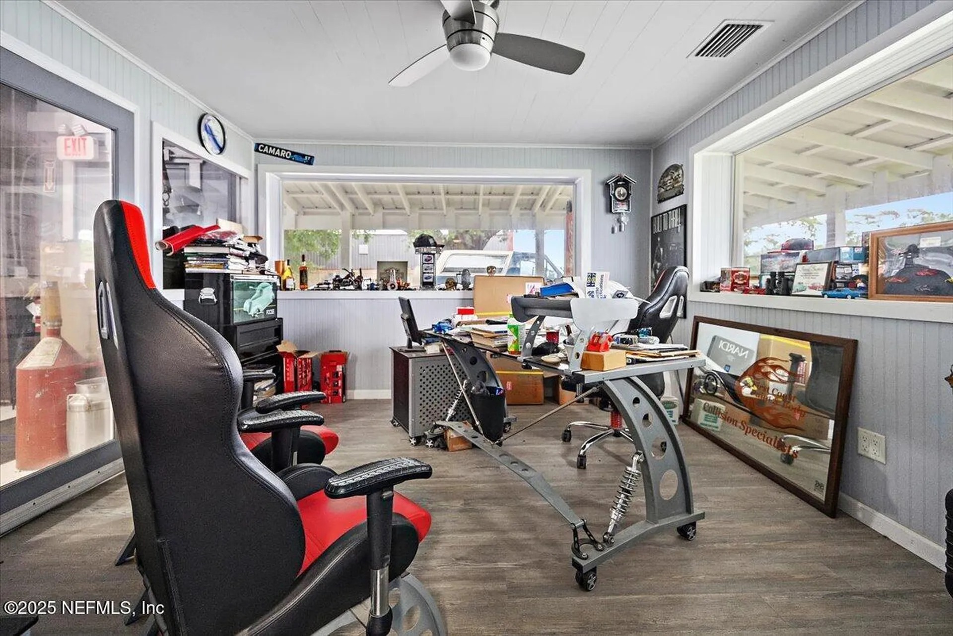 474379 E State Road 200 Fernandina Beach FL 32034