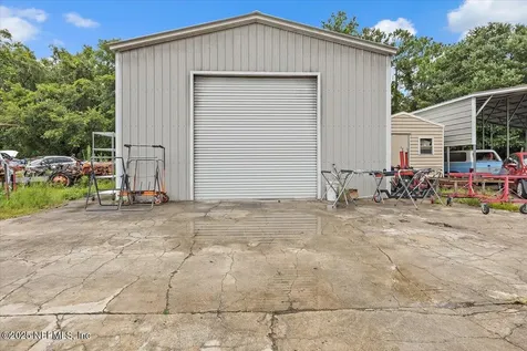 474379 E State Road 200 Fernandina Beach FL 32034