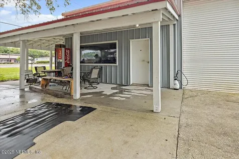 474379 E State Road 200 Fernandina Beach FL 32034