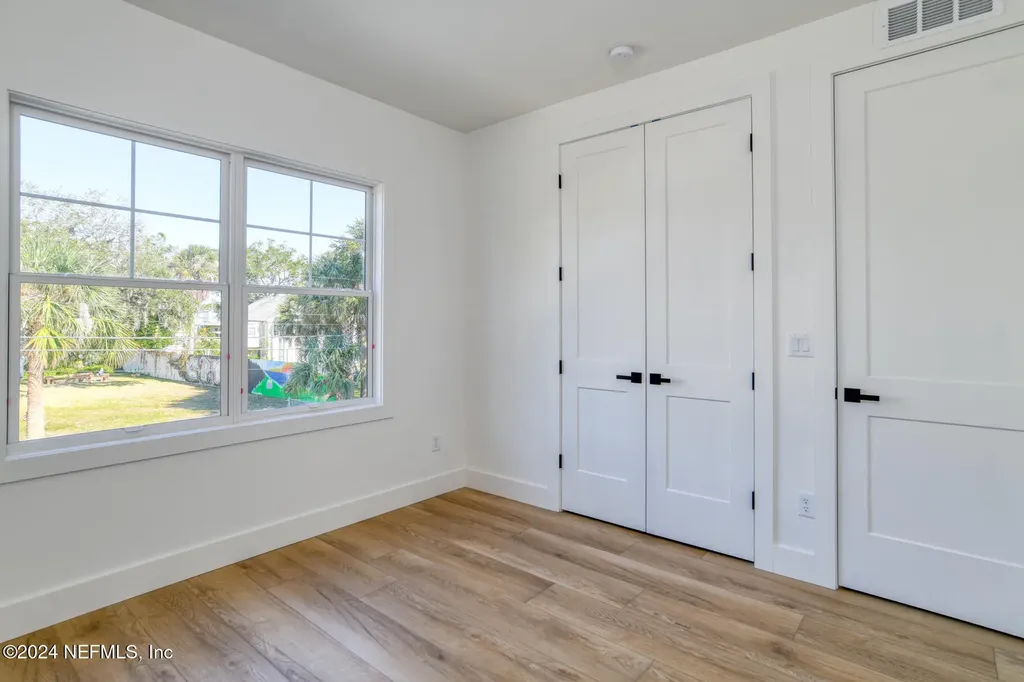 7 Sebastian Avenue St. Augustine FL 32084
