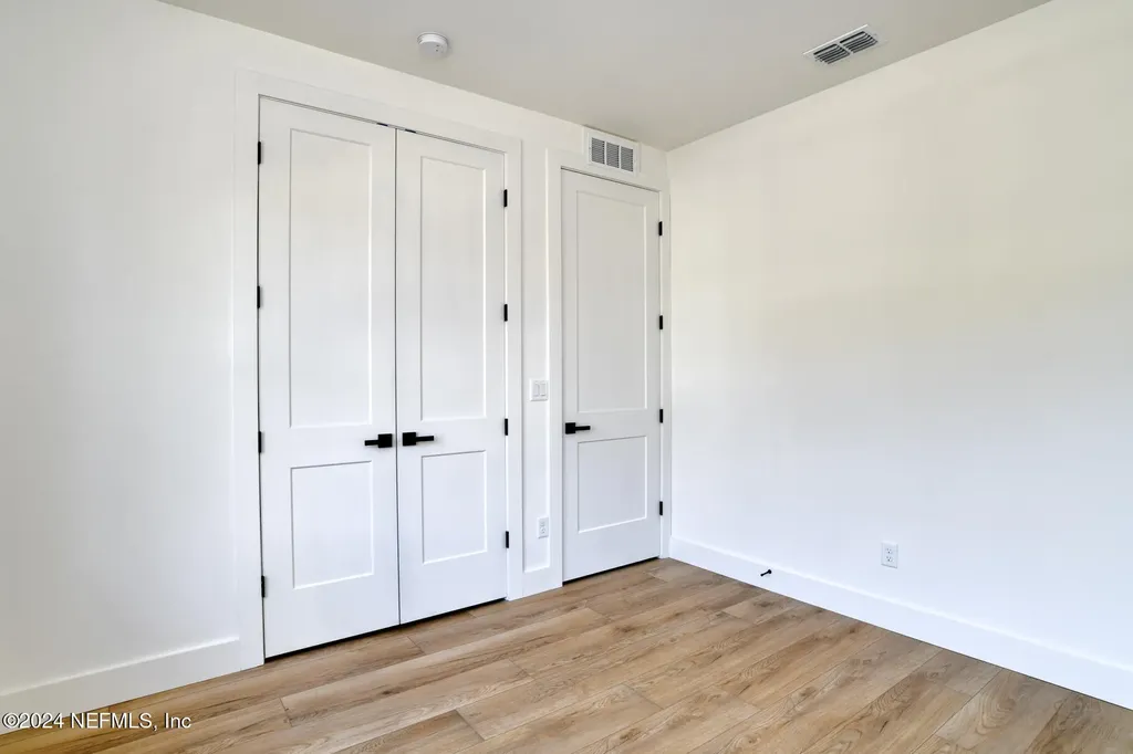 7 Sebastian Avenue St. Augustine FL 32084